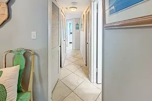 500 Gulf Shore Dr, Destin, FL 32541 - Photo 22