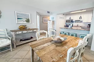 500 Gulf Shore Dr, Destin, FL 32541 - Photo 1