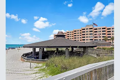 500 Gulf Shore Drive #419B, Destin, FL 32541 - Photo 26