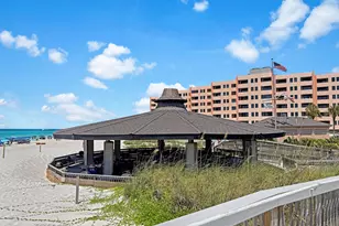 500 Gulf Shore Dr, Destin, FL 32541 - Photo 26