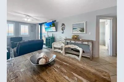 500 Gulf Shore Drive #419B, Destin, FL 32541 - Photo 6