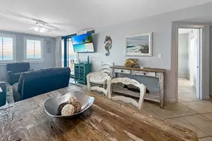 500 Gulf Shore Dr, Destin, FL 32541 - Photo 6