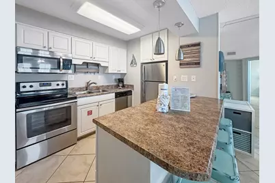 500 Gulf Shore Drive #419B, Destin, FL 32541 - Photo 2