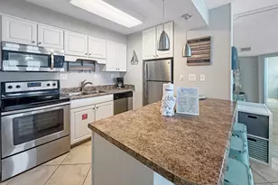 500 Gulf Shore Dr, Destin, FL 32541 - Photo 2
