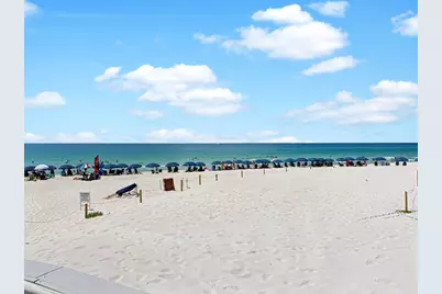 500 Gulf Shore Drive #419B, Destin, FL 32541 - Photo 30
