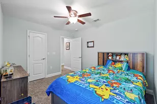 3019 Crown Creek Cir, Crestview, FL 32539 - Photo 26