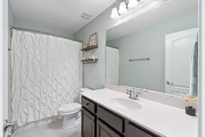 3019 Crown Creek Circle, Crestview, FL 32539 - Photo 22