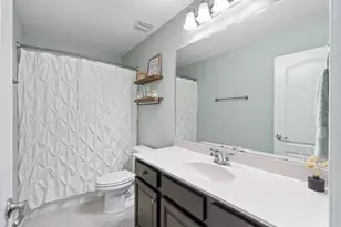 3019 Crown Creek Cir, Crestview, FL 32539 - Photo 22