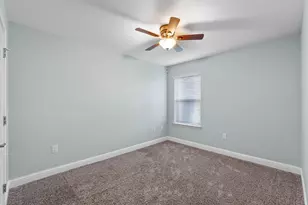 3019 Crown Creek Cir, Crestview, FL 32539 - Photo 24
