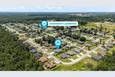 3019 Crown Creek Circle, Crestview, FL 32539 - Photo 42