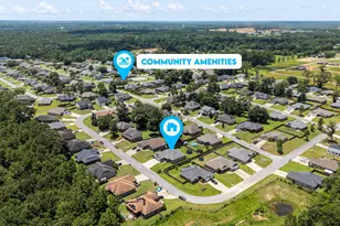 3019 Crown Creek Cir, Crestview, FL 32539 - Photo 42