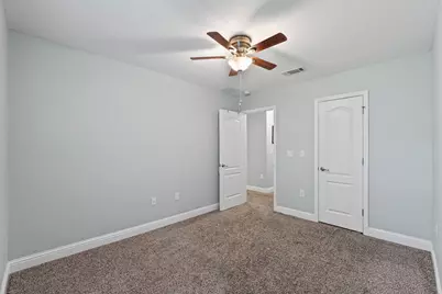 3019 Crown Creek Circle, Crestview, FL 32539 - Photo 28