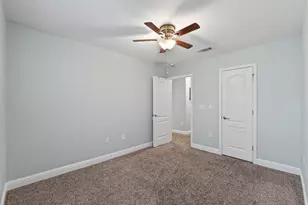3019 Crown Creek Cir, Crestview, FL 32539 - Photo 28