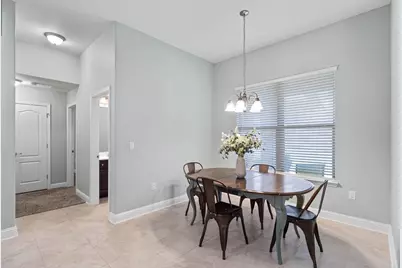 3019 Crown Creek Circle, Crestview, FL 32539 - Photo 16