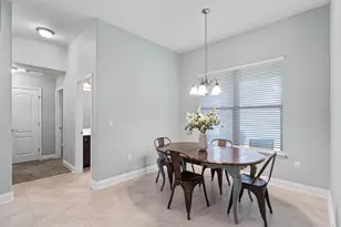 3019 Crown Creek Cir, Crestview, FL 32539 - Photo 16