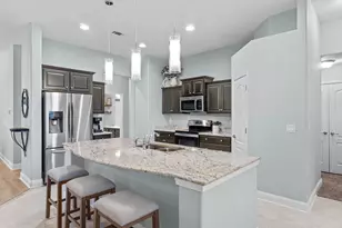 3019 Crown Creek Cir, Crestview, FL 32539 - Photo 10