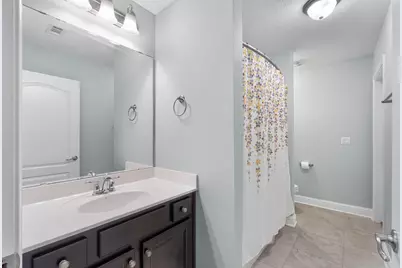 3019 Crown Creek Circle, Crestview, FL 32539 - Photo 26