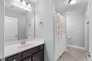 3019 Crown Creek Cir, Crestview, FL 32539 - Photo 26