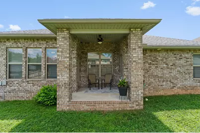 3019 Crown Creek Circle, Crestview, FL 32539 - Photo 38