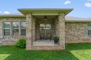 3019 Crown Creek Cir, Crestview, FL 32539 - Photo 38