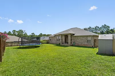 3019 Crown Creek Circle, Crestview, FL 32539 - Photo 40