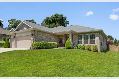3019 Crown Creek Circle, Crestview, FL 32539 - Photo 48