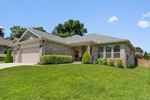 3019 Crown Creek Cir, Crestview, FL 32539 - Photo 48