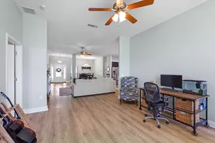3019 Crown Creek Cir, Crestview, FL 32539 - Photo 16