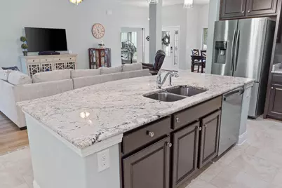 3019 Crown Creek Circle, Crestview, FL 32539 - Photo 14