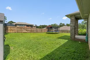3019 Crown Creek Cir, Crestview, FL 32539 - Photo 36