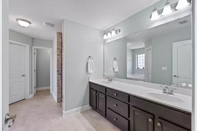 3019 Crown Creek Circle, Crestview, FL 32539 - Photo 32