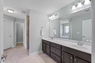 3019 Crown Creek Cir, Crestview, FL 32539 - Photo 32