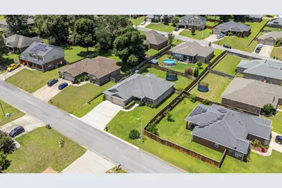 3019 Crown Creek Circle, Crestview, FL 32539 - Photo 40