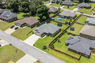 3019 Crown Creek Cir, Crestview, FL 32539 - Photo 40