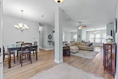 3019 Crown Creek Circle, Crestview, FL 32539 - Photo 6