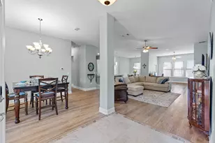 3019 Crown Creek Cir, Crestview, FL 32539 - Photo 6