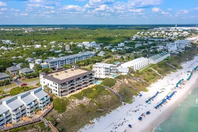 8377 E County Hwy 30A #204, Seacrest, FL 32461 - Photo 48