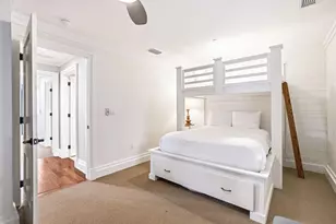 8377 E County Hwy 30A, Seacrest, FL 32461 - Photo 20