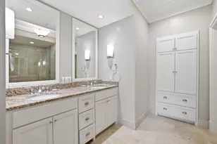 8377 E County Hwy 30A, Seacrest, FL 32461 - Photo 18