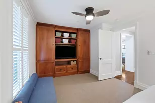8377 E County Hwy 30A, Seacrest, FL 32461 - Photo 24