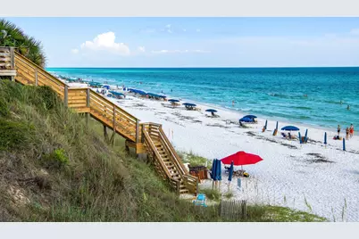 8377 E County Hwy 30A #204, Seacrest, FL 32461 - Photo 38