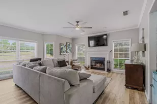 895 Shalimar Ct, Shalimar, FL 32579 - Photo 6