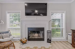895 Shalimar Ct, Shalimar, FL 32579 - Photo 10