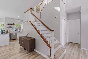 895 Shalimar Ct, Shalimar, FL 32579 - Photo 26