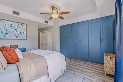 895 Shalimar Court, Shalimar, FL 32579 - Photo 30