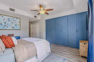 895 Shalimar Ct, Shalimar, FL 32579 - Photo 30