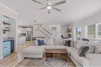 895 Shalimar Court, Shalimar, FL 32579 - Photo 6