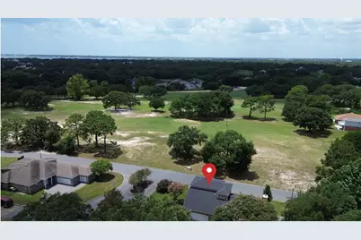 895 Shalimar Court, Shalimar, FL 32579 - Photo 6