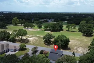895 Shalimar Ct, Shalimar, FL 32579 - Photo 6