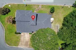 895 Shalimar Ct, Shalimar, FL 32579 - Photo 38